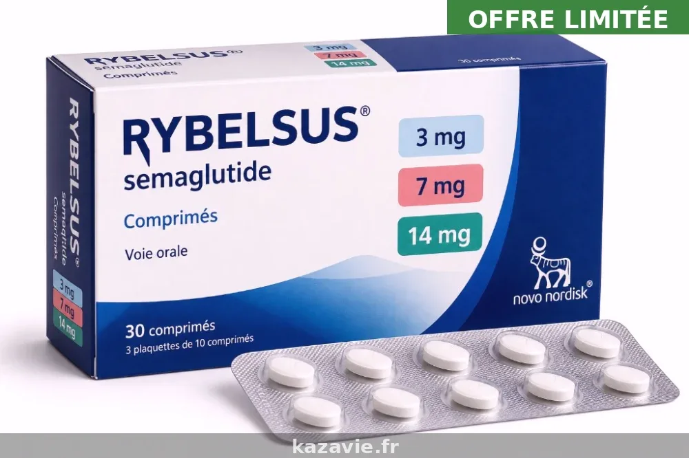 Rybelsus