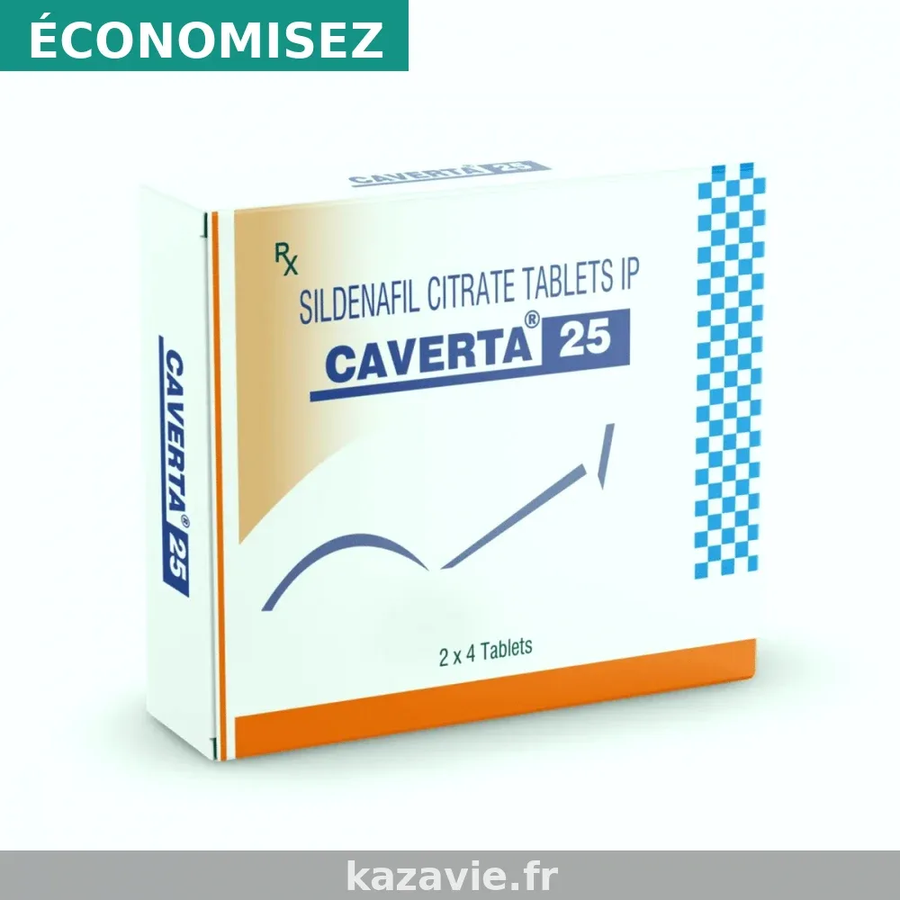 Caverta