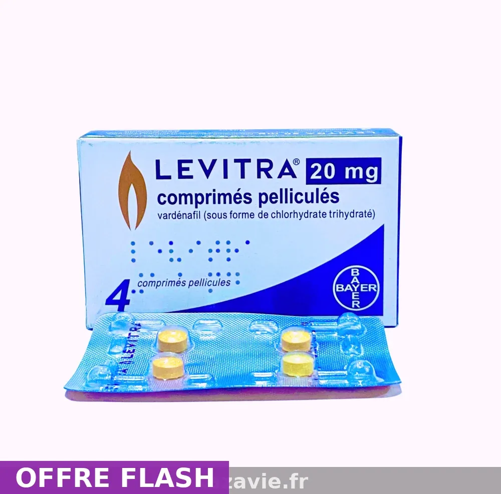 Levitra Professional
