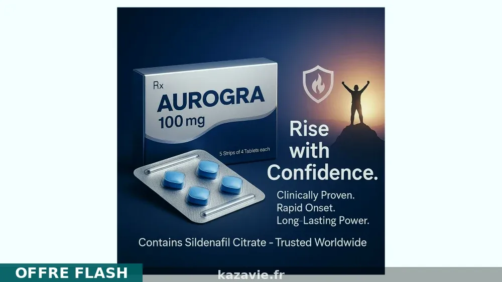Aurogra