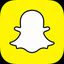 Snapchat — kazavie