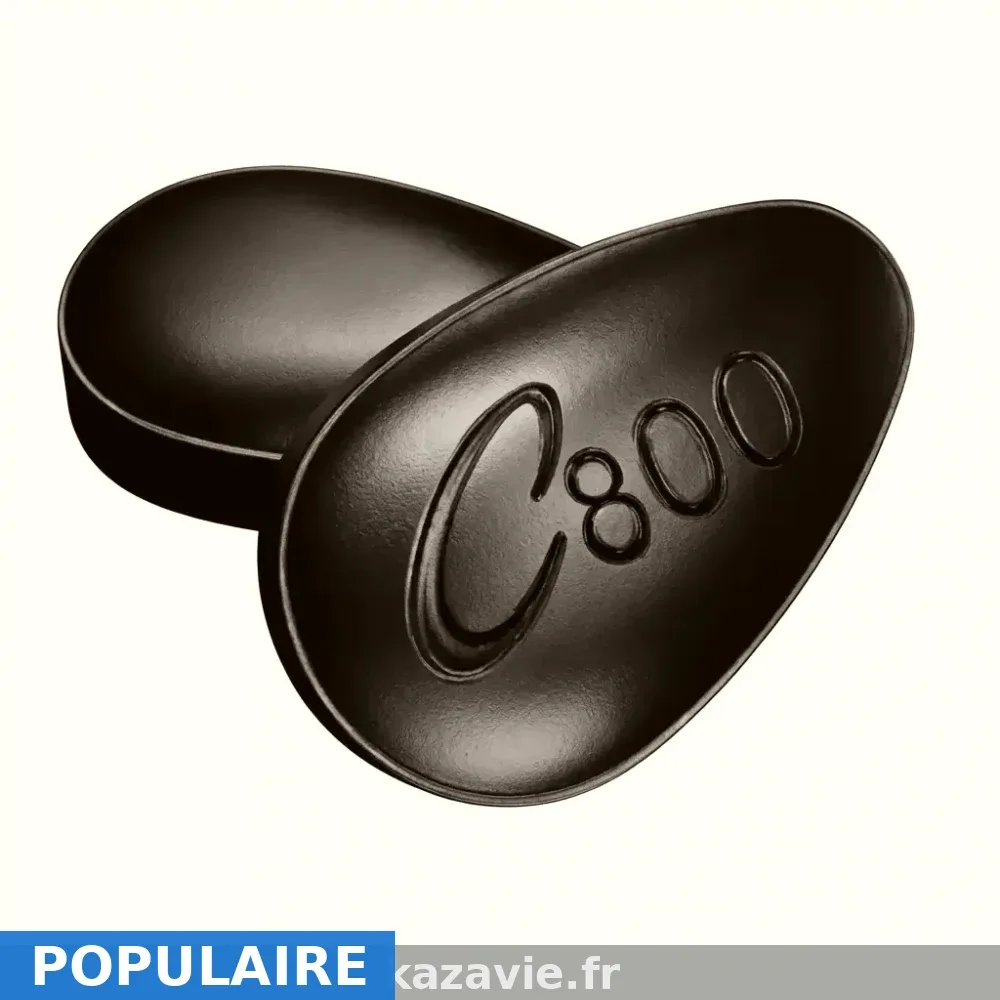 Cialis Black