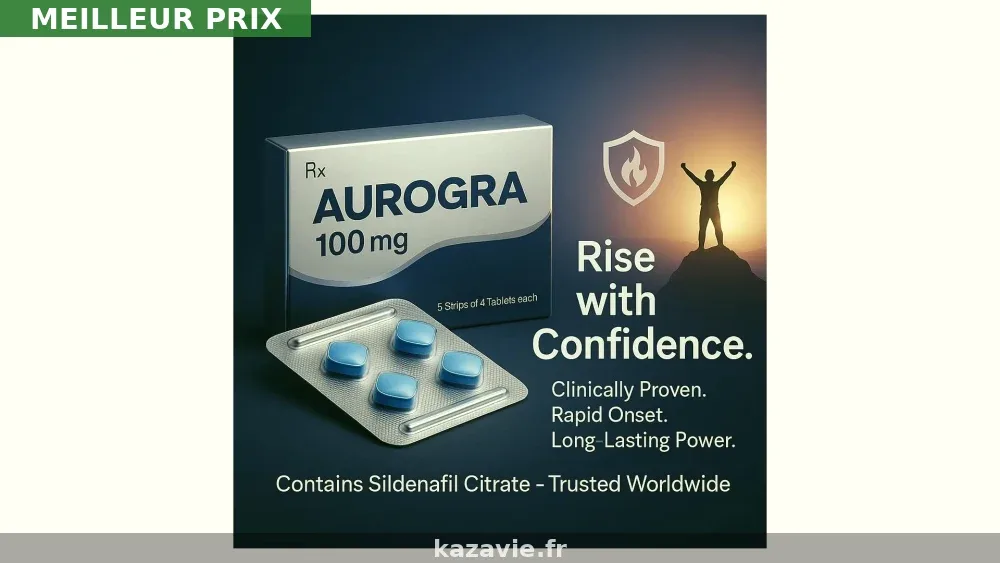 Aurogra