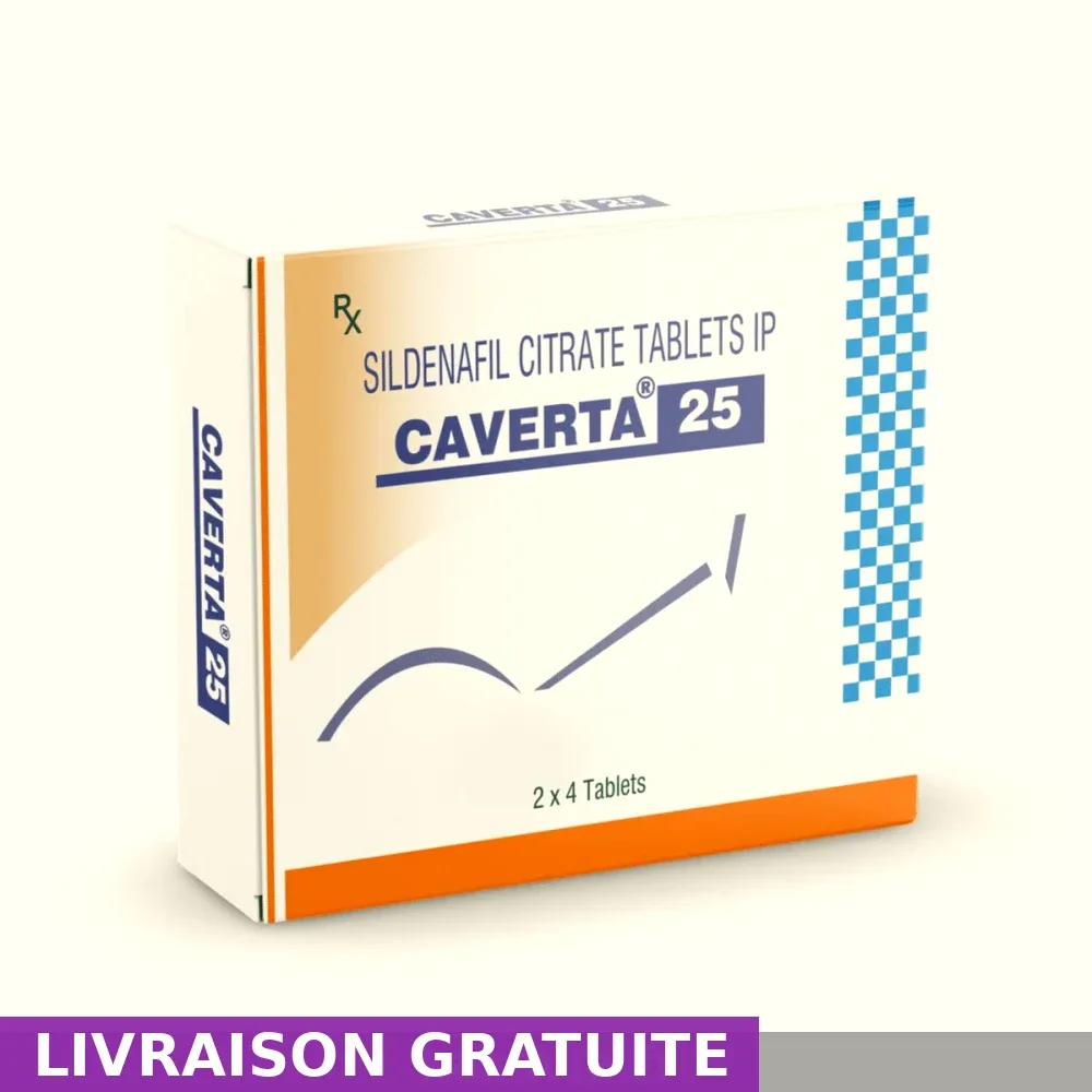 Caverta